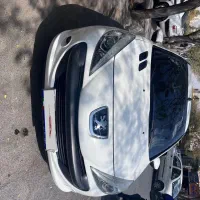 ۲۰۷ مدل ۹۶ اتوماتیک