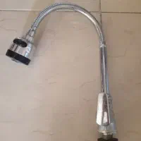 شیر ظرفشویی