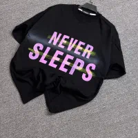 تیشرت مچینس تاناکورا