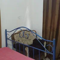 سوییت مناسب و عالی|اجارهٔ کوتاهمدت آپارتمان و سوئیت|رشت, استقامت ۱|دیوار