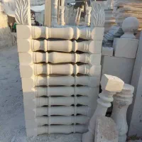 نرد سنگی و صوراحی قیمت مناسب