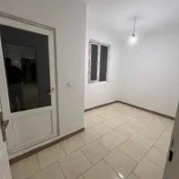 فروش آپارتمان ۶۶ متری  تک واحدی|فروش آپارتمان|تهران, اتابک|دیوار