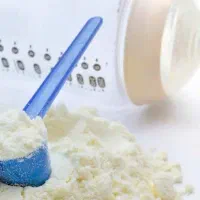 نیروی ساده راننده حراست در کارخانه شیر خشک|استخدام صنعتی، فنی، مهندسی|اسلامشهر, شهرک احمدیه|دیوار