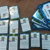 پاسور|کلکسیون و سرگرمی|فولادشهر, A4|دیوار