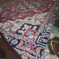 سلام دنبال بافنده هستیم