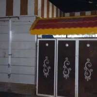 ویلائی-بهشتی