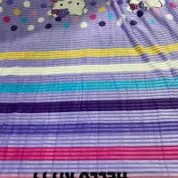 پتو دونفره مسافرتی|رختخواب، بالش، پتو|سبزوار, رضوی|دیوار