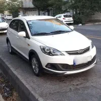 315 اسپورت اکسلنت 96 کارکرد ۲۸هزارتا*|خودرو سواری و وانت|تبریز, |دیوار