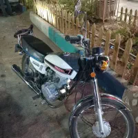 ساوین|موتورسیکلت|میبد, |دیوار