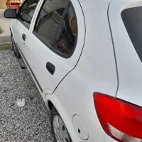 تیبا 2 مدل 1400