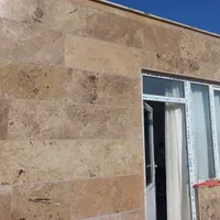 اجاره روزانه/هفتگی/ماهانه سوئیت ۳۵ متری|اجارهٔ کوتاه‌مدت آپارتمان و سوئیت|اردبیل, |دیوار