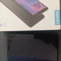 تبلت لنووM7