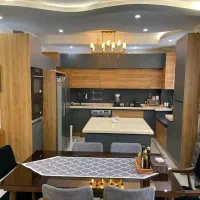 دیر-بجنبی-فروخته-میشه-خرید-طلایی120متری-سه-خواب