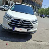 جک s3 مدل 1400 بی رنگ