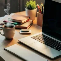 پایان نامه و تقویت رزومه روانشناسی و علوم تربیتی