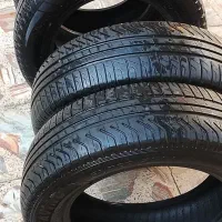لاستیک