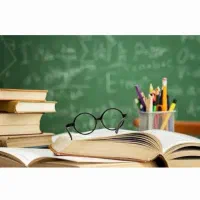 تدریس ریاضی و فیزیک با نازلترین شهریه