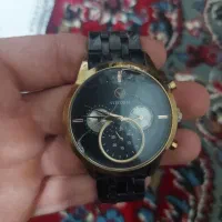 ساعت ویتوریا اصل ژاپن