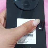 گوشی شیامی ردمی 14c