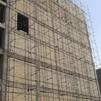 داربست فلزی احمد|خدمات پیشه و مهارت|بهشهر, |دیوار