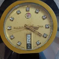 ساعت رادو Rado اصل