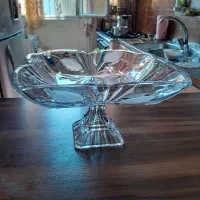 لوازم خونه|حراج|مشهد, مشکینی (شهرک غرب)|دیوار