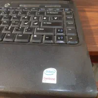 لبتاب دل|رایانه همراه|کرج, باغستان|دیوار