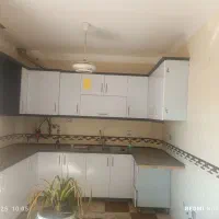 اجاره آپارتمان شهرک شهرجو رهن کامل