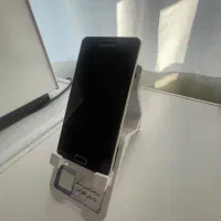 گوشی Samsung A5 (2016) دو سیم|موبایل|ارومیه, |دیوار