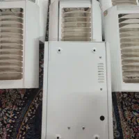 مهتابی سقفی|لامپ و چراغ|مشهد, امیریه|دیوار