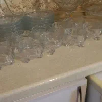 سرویس پذیرایی پریما|ظروف سرو و پذیرایی|مشهد, گلبرگ|دیوار