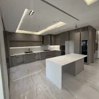 کابینت و کمد ARTEXIS