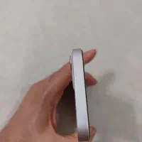 آیفون۱۳ دو سیم نرمال|موبایل|رشت, کوی عرفان|دیوار