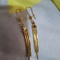 گوشواره