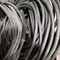 کابل دونخ 4در 2ونیم