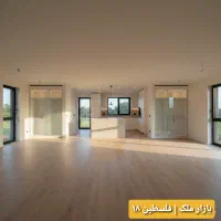 آپارتمان-180-متر-فرهاد-قدس-ملک-آباد