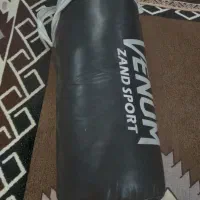 کیسه بوکس