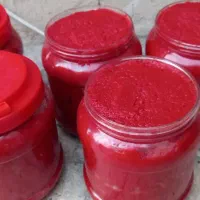 رب خانگی و قرمه سبزی و ترشیجات و بادمجان سرخ کباب|خوردنی و آشامیدنی|تهران, مشیریه|دیوار