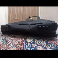 کیف لب تاب|کیف، کفش، کمربند|تهران, جوادیه|دیوار