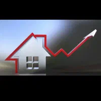 فروش-آپارتمان-اصلی-عاشوری