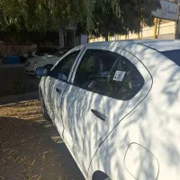 شاهین اتومات CVT صفر|خودرو سواری و وانت|مشکین‌دشت, |دیوار