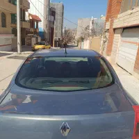 خودرو|خودرو سواری و وانت|یاسوج, |دیوار