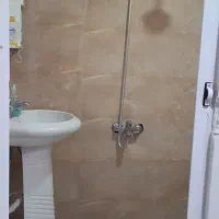 اجاره سوییت نقلی تک خاب|اجارهٔ کوتاهمدت آپارتمان و سوئیت|اسالم, |دیوار