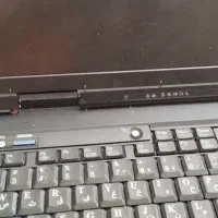 لبتاب لنوو|رایانه همراه|تهران, شهرک شریعتی|دیوار