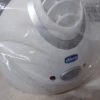 دستگاه بوخور مارک چیکو|پنکه و تصفیه‌کنندهٔ هوا|تهران, شهرک نفت|دیوار