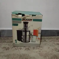 آبمیوه گیری