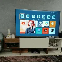 خرید و فروش تلوزیون و تعمیرات تخصصی در منزل شما