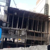 آرماتوربندی اجرای سقف،استخر،دیواربرشی