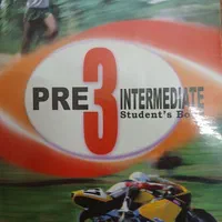 کتاب های آموزش زبان انگلیسی کانون زبان