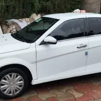 دنا پلاس ۵دنده بورسی